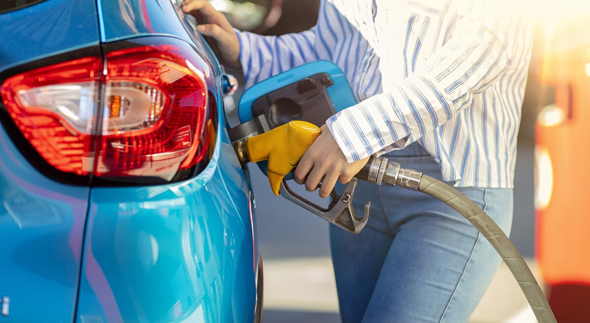 Hausse du carburant : de nouvelles aides du gouvernement ?