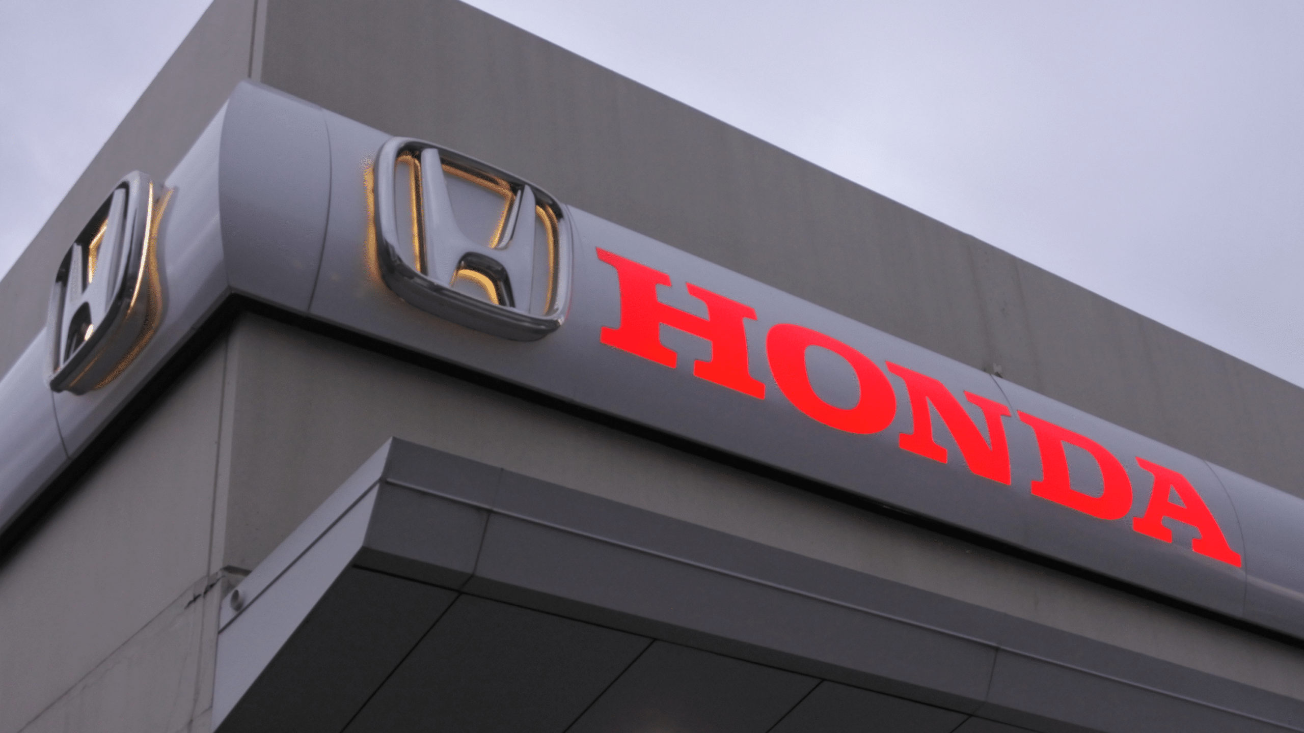 Honda et le défi de la Type R électrique : Une révolution en marche
