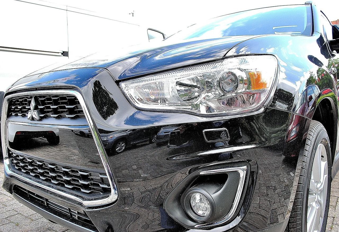 Que faut-il savoir sur la motorisation Hybride rechargeable Mitsubishi?