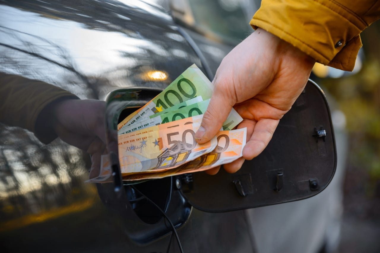 Nouvelle indemnité carburant : qui est concerné ?