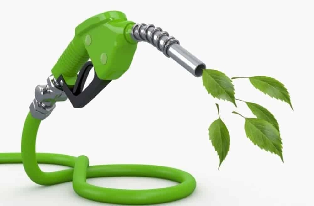 Installation d’un boîtier éthanol homologué et décalaminage moteur