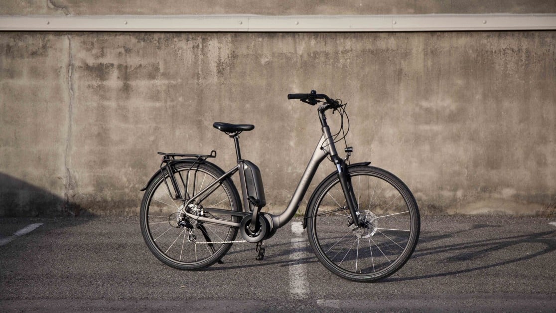 Kalkhoff Image 1.B Move (500Wh)