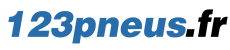 123pneus